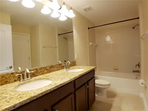 7449 Ella Lane Windermere FL 34786