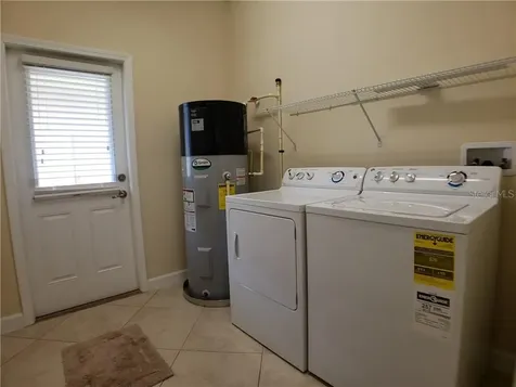 7449 Ella Lane Windermere FL 34786