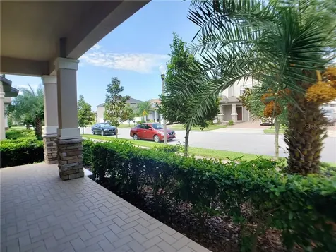 7449 Ella Lane Windermere FL 34786