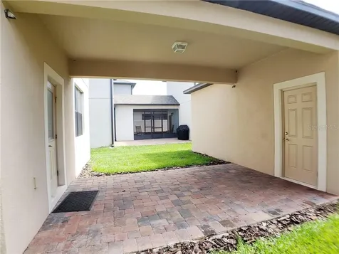 7449 Ella Lane Windermere FL 34786