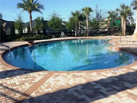 7449 Ella Lane Windermere FL 34786