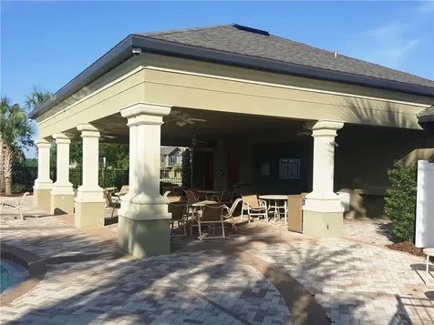 7449 Ella Lane Windermere FL 34786