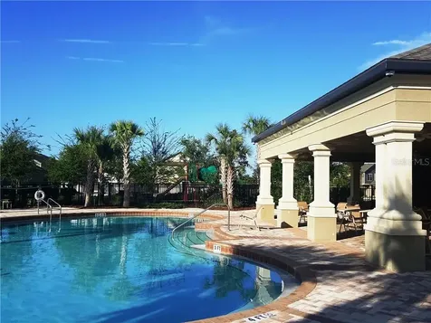 7449 Ella Lane Windermere FL 34786