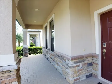 7449 Ella Lane Windermere FL 34786