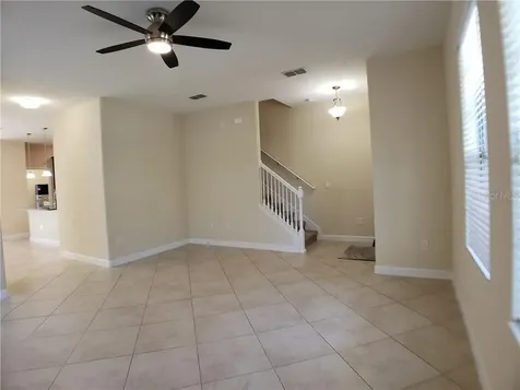 7449 Ella Lane Windermere FL 34786