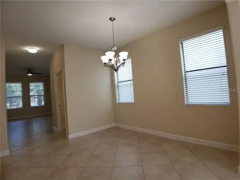 7449 Ella Lane Windermere FL 34786