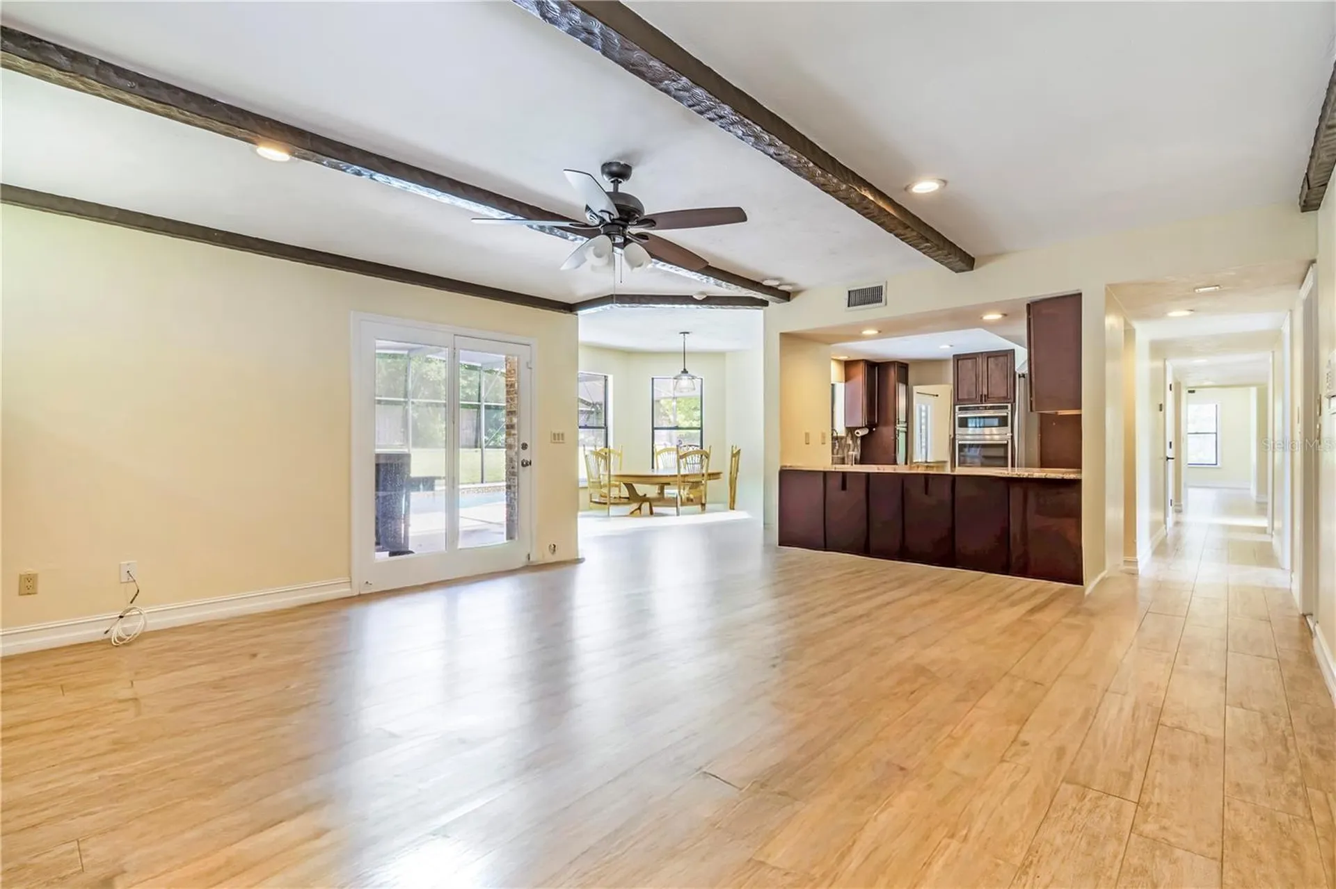 1375 Louis Court Deland FL 32720