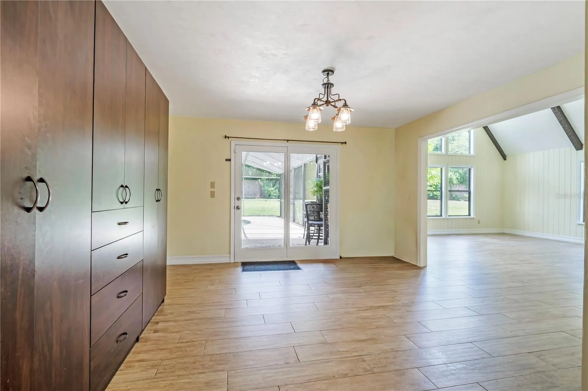 1375 Louis Court Deland FL 32720