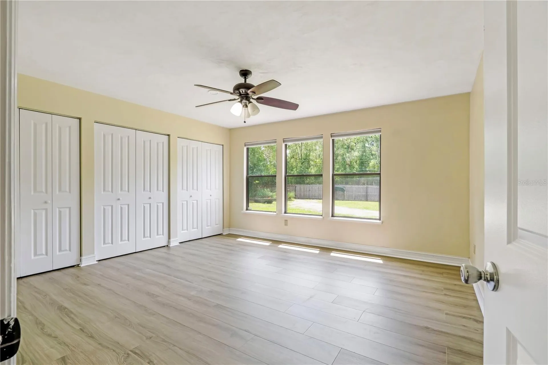 1375 Louis Court Deland FL 32720