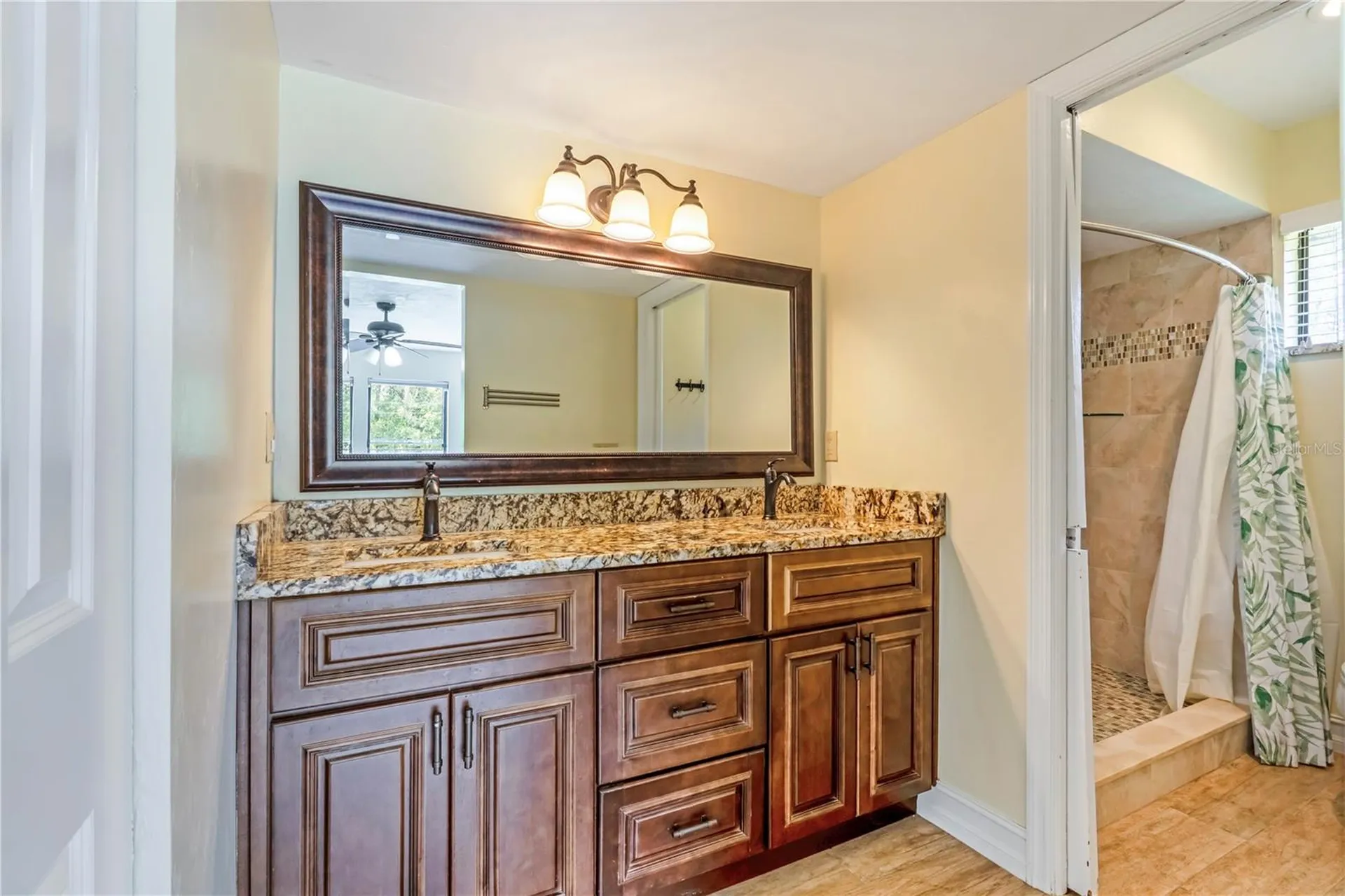1375 Louis Court Deland FL 32720