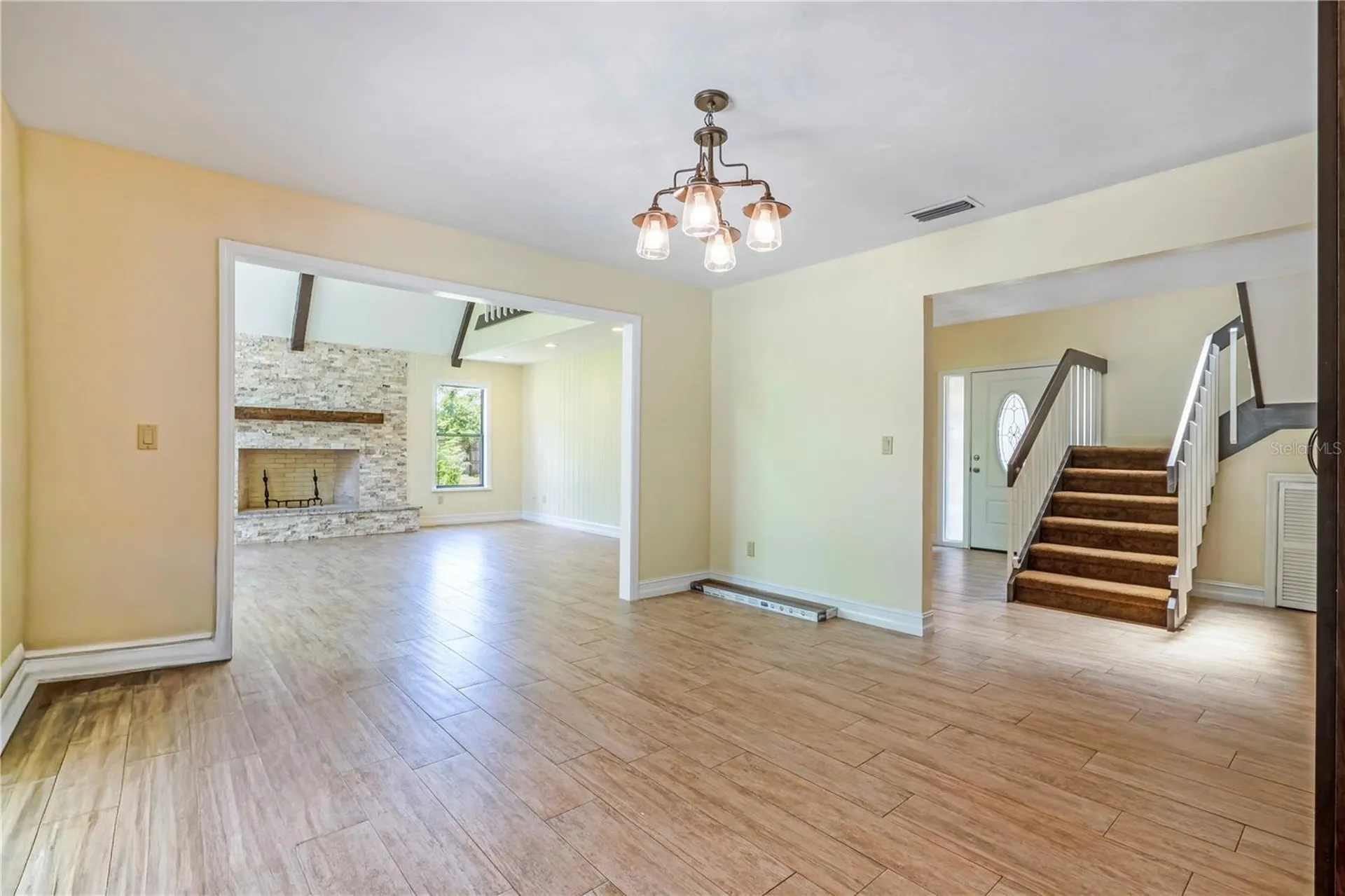 1375 Louis Court Deland FL 32720