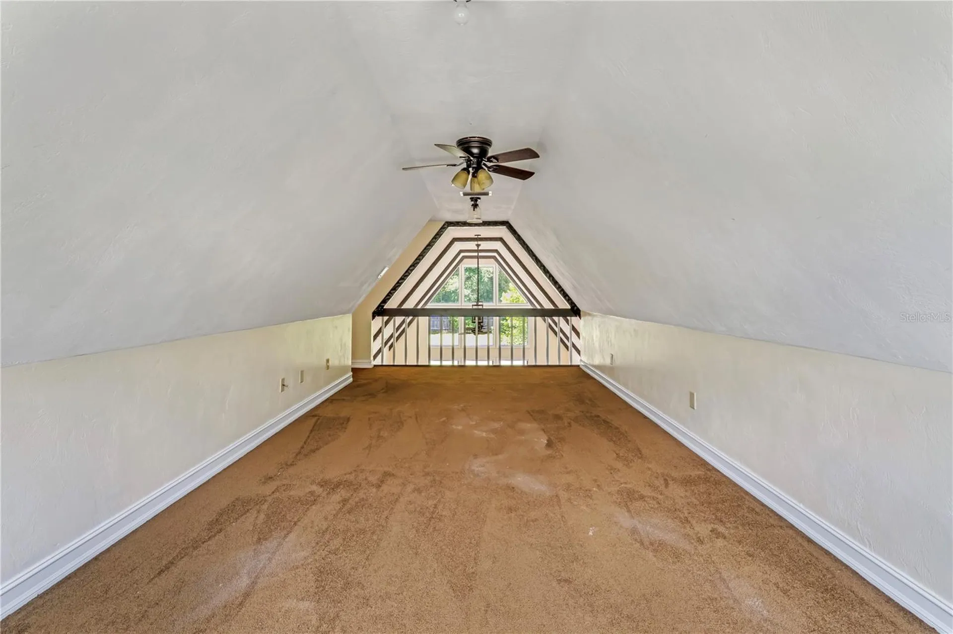 1375 Louis Court Deland FL 32720