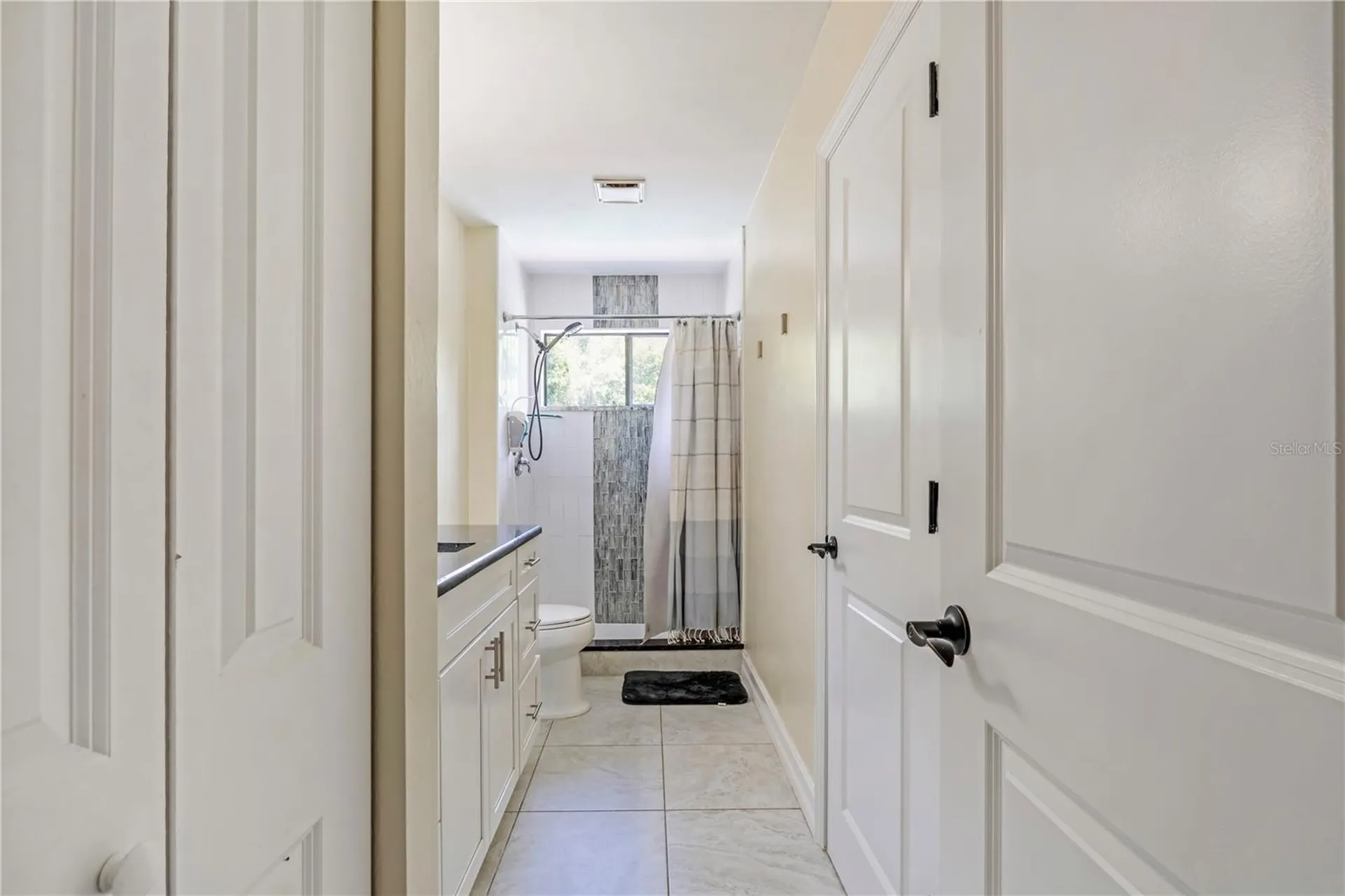 1375 Louis Court Deland FL 32720