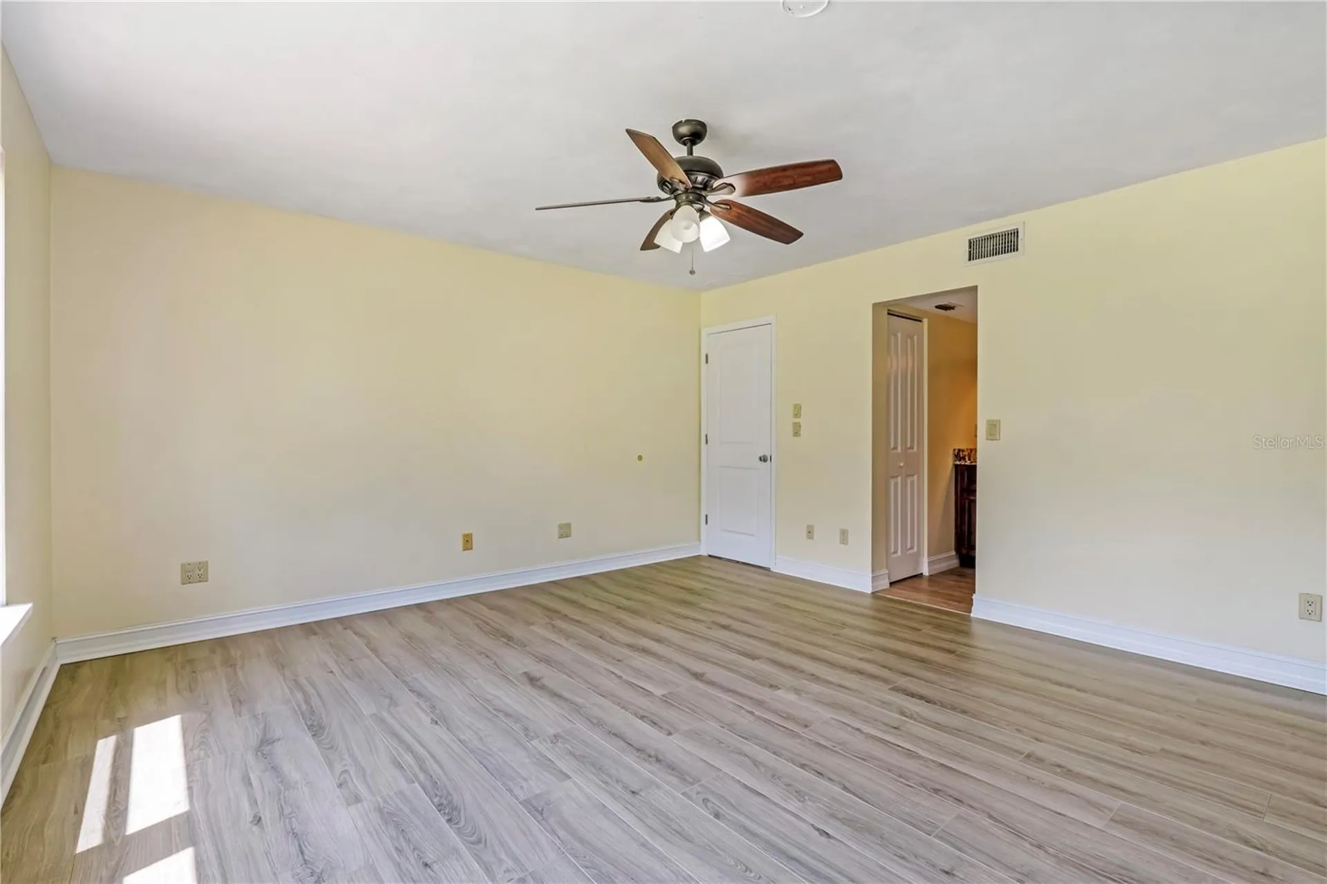 1375 Louis Court Deland FL 32720