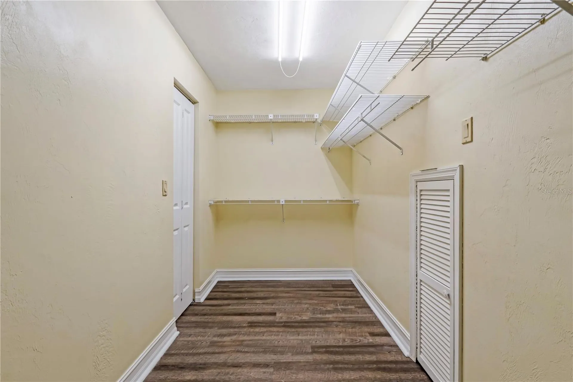 1375 Louis Court Deland FL 32720