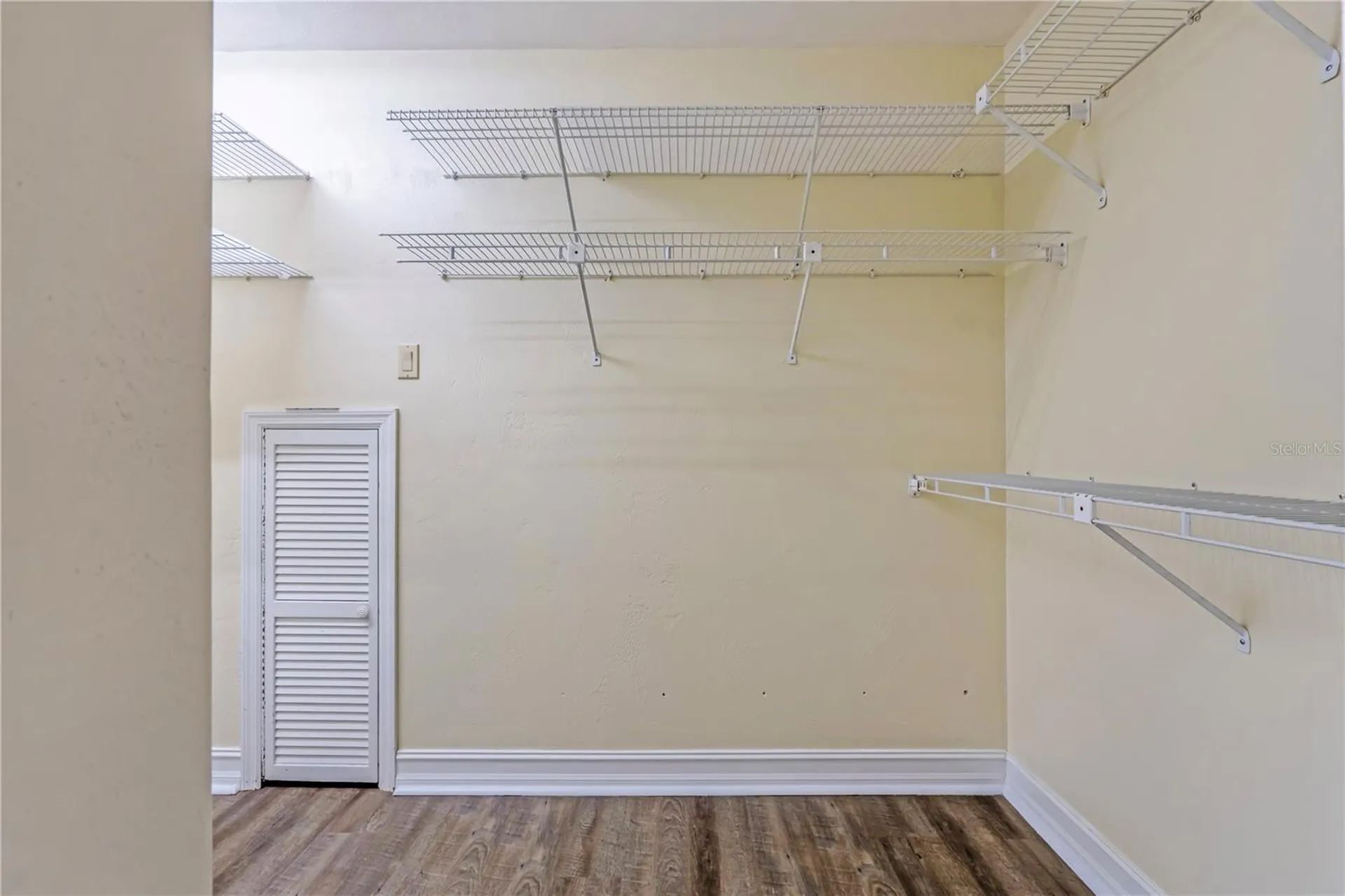 1375 Louis Court Deland FL 32720