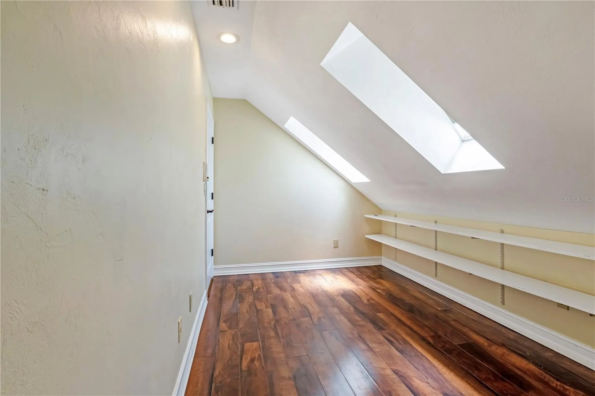 1375 Louis Court Deland FL 32720