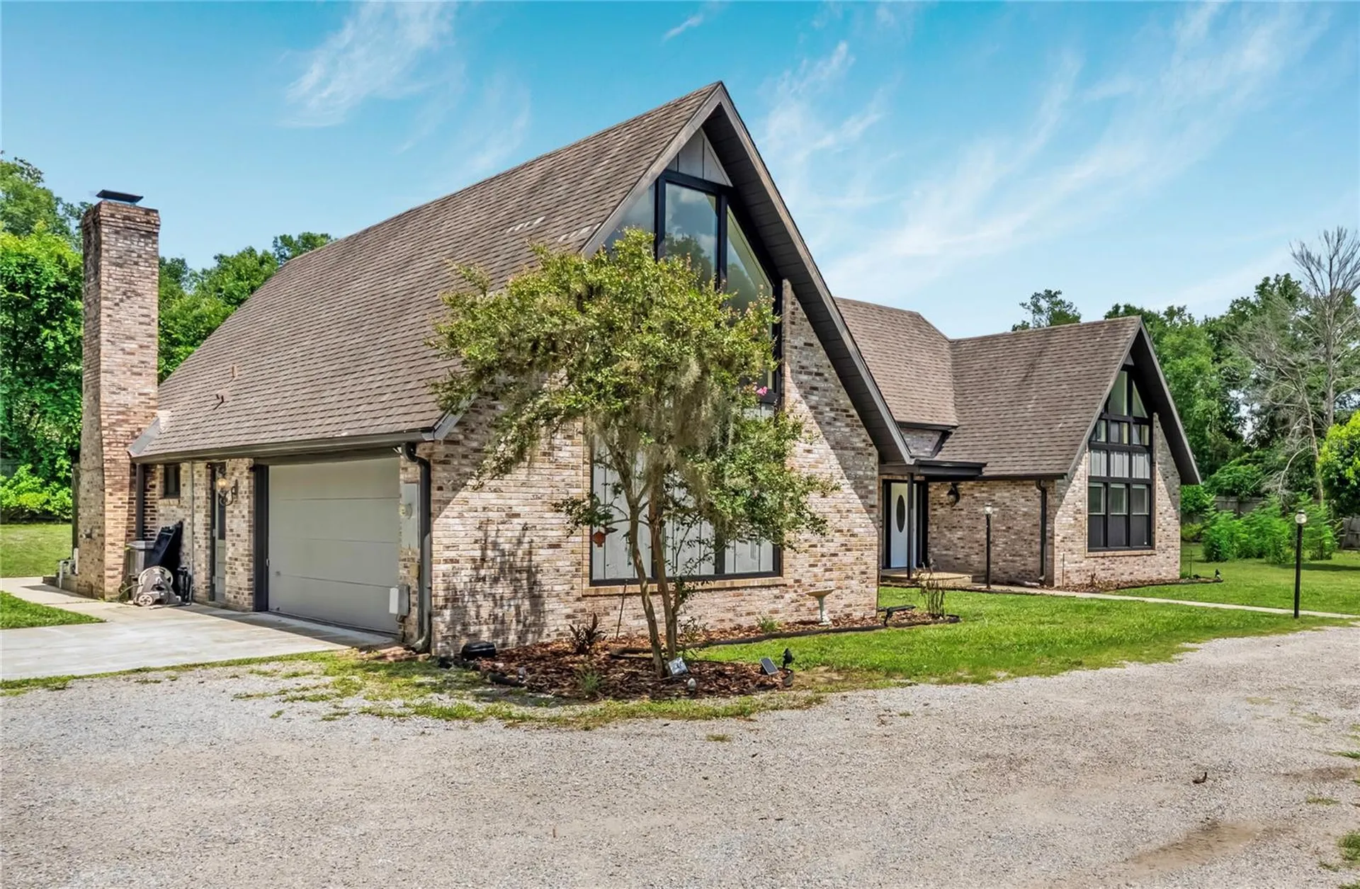 1375 Louis Court Deland FL 32720