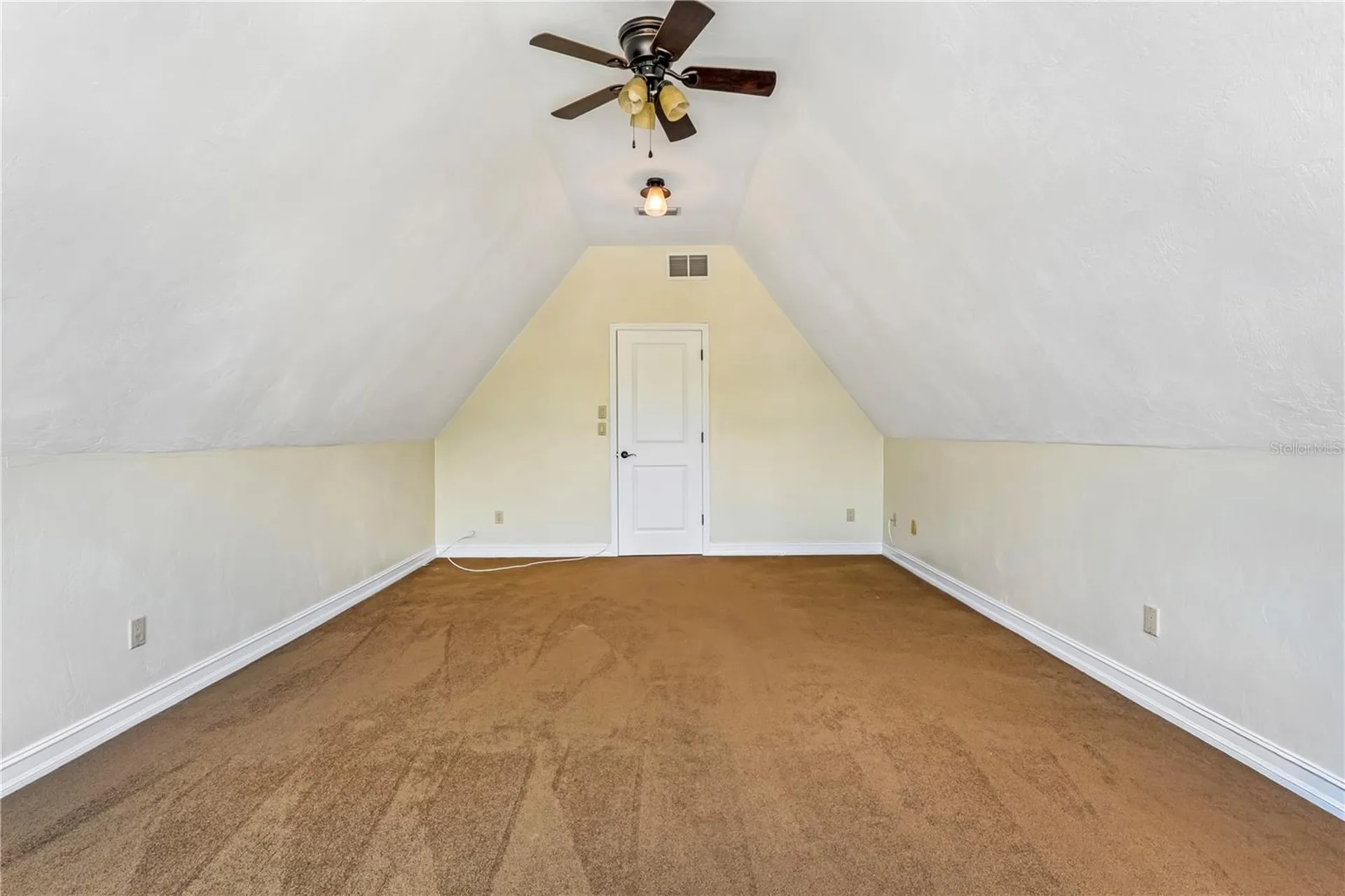1375 Louis Court Deland FL 32720