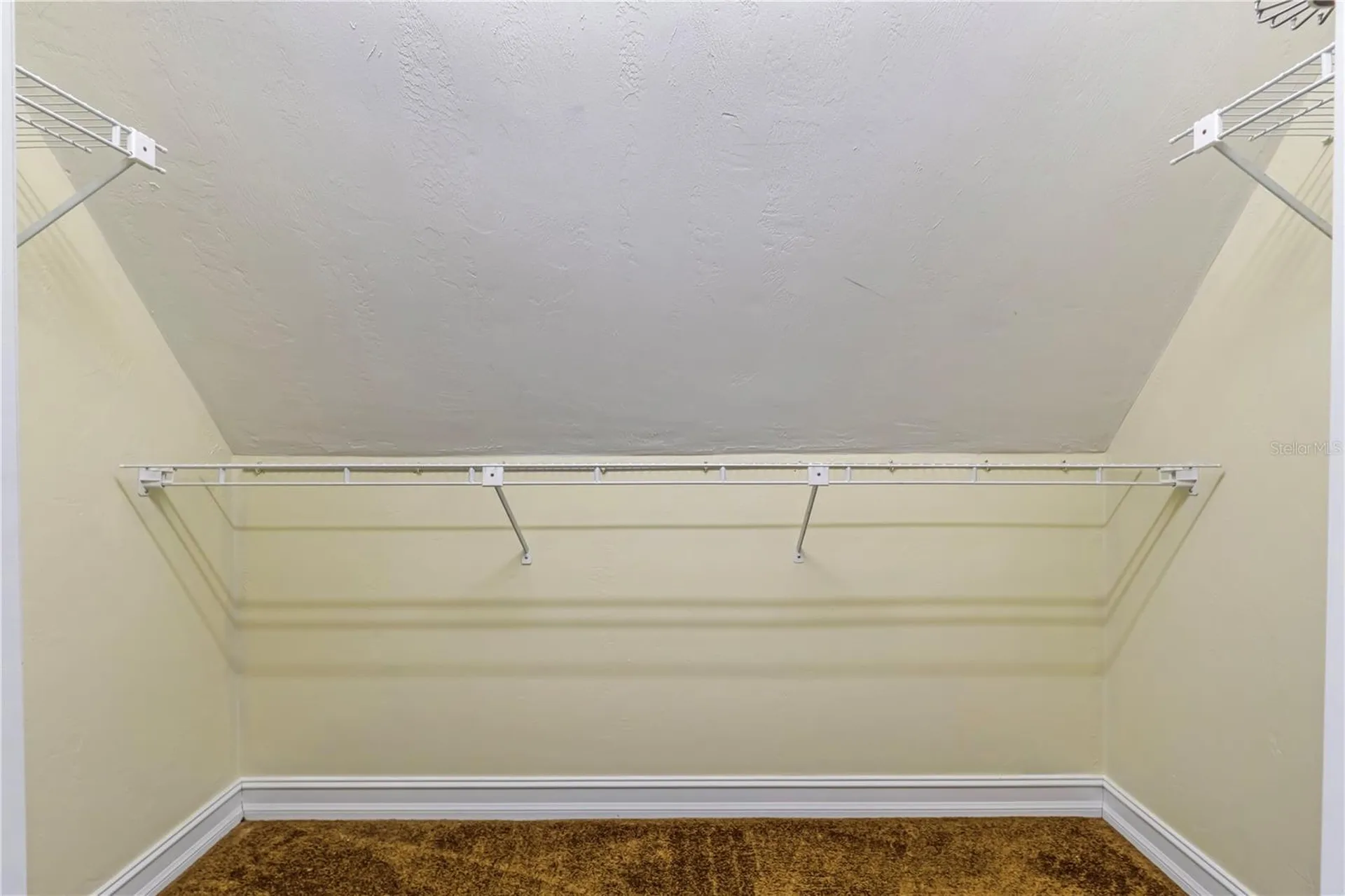 1375 Louis Court Deland FL 32720