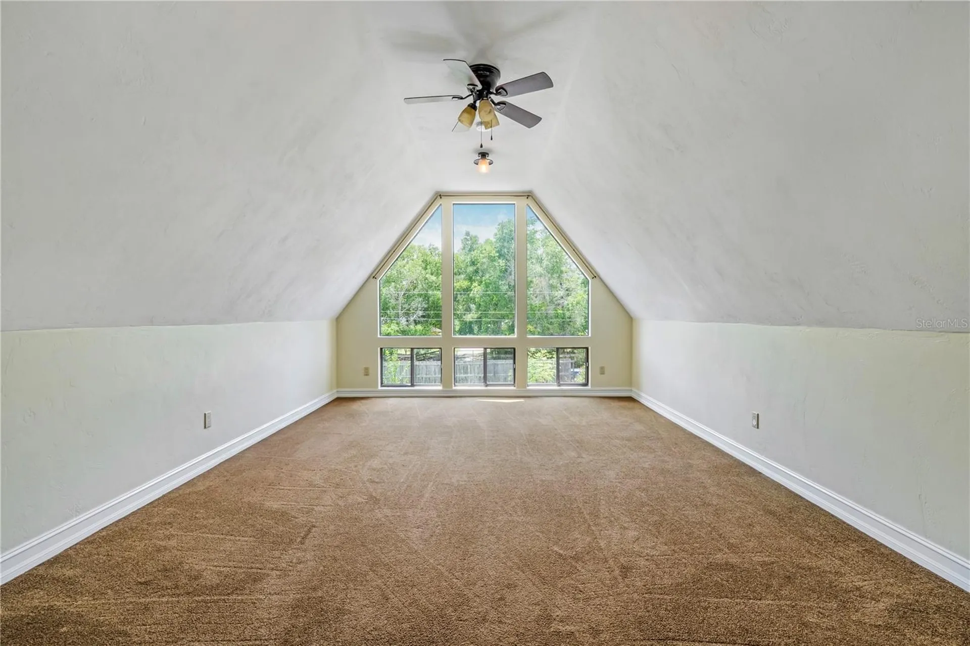 1375 Louis Court Deland FL 32720
