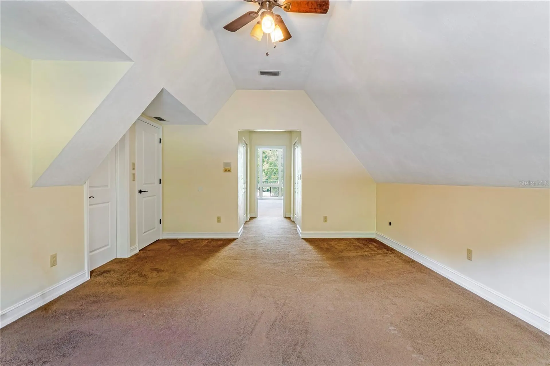 1375 Louis Court Deland FL 32720