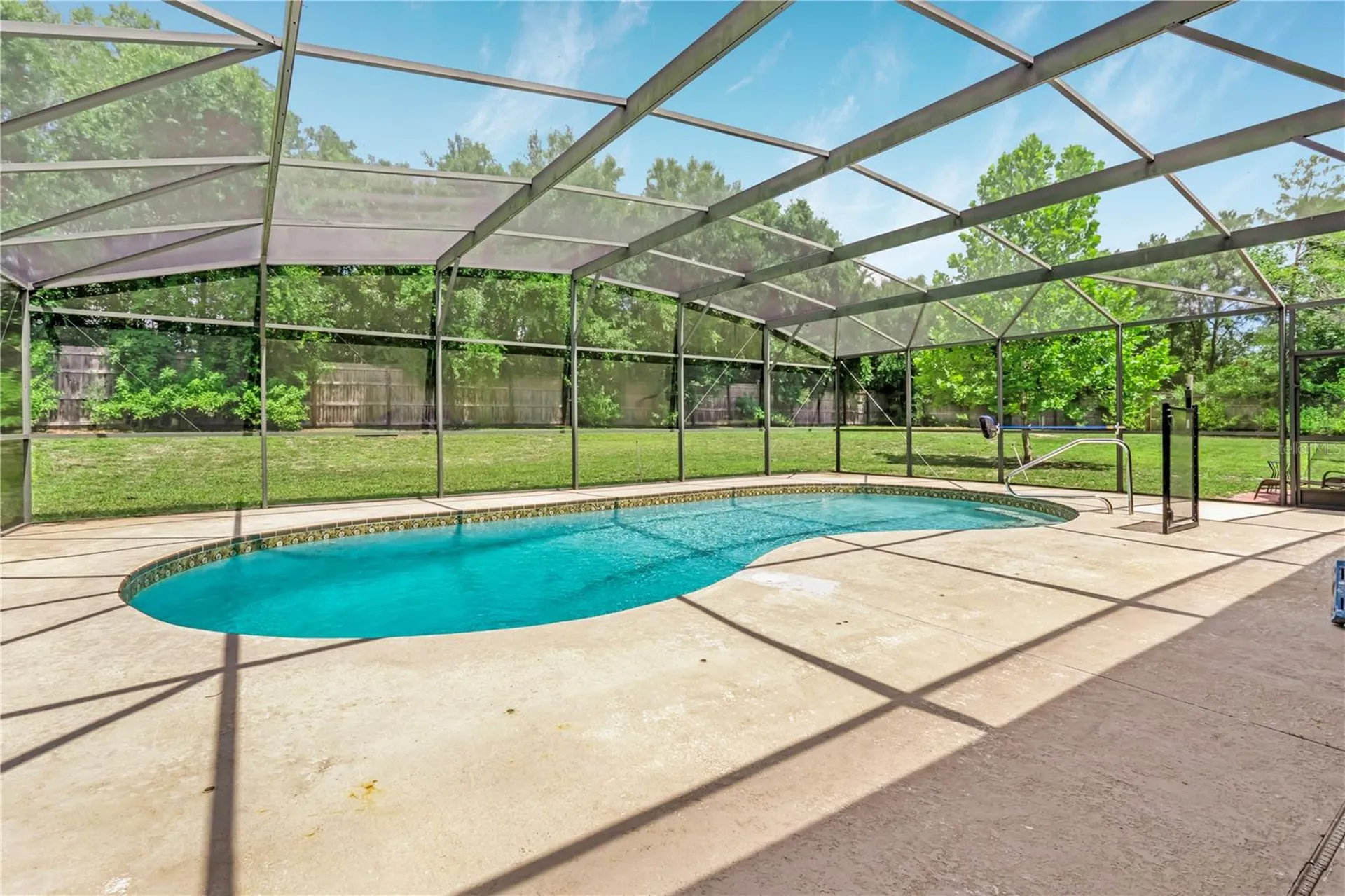1375 Louis Court Deland FL 32720