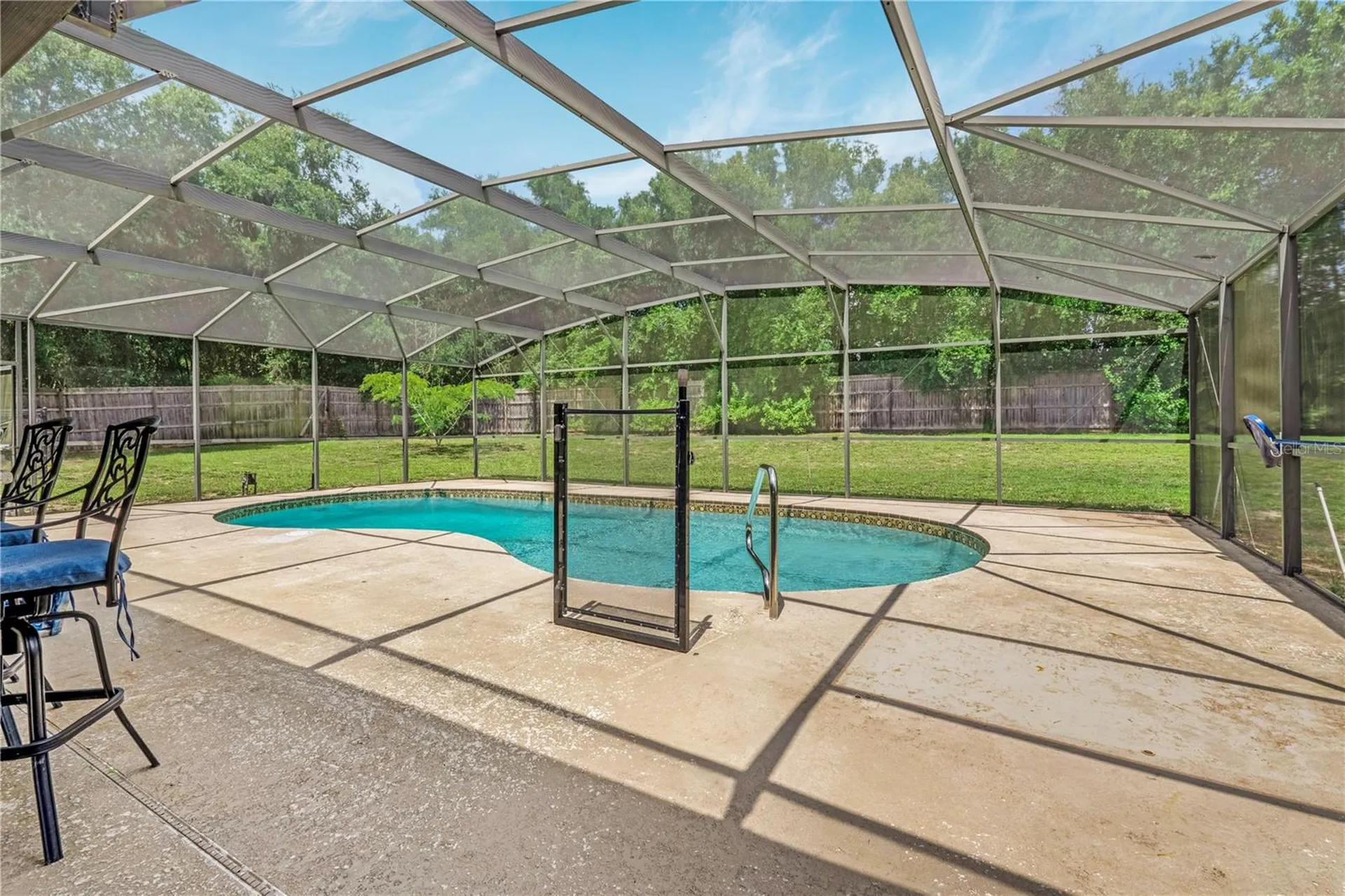 1375 Louis Court Deland FL 32720