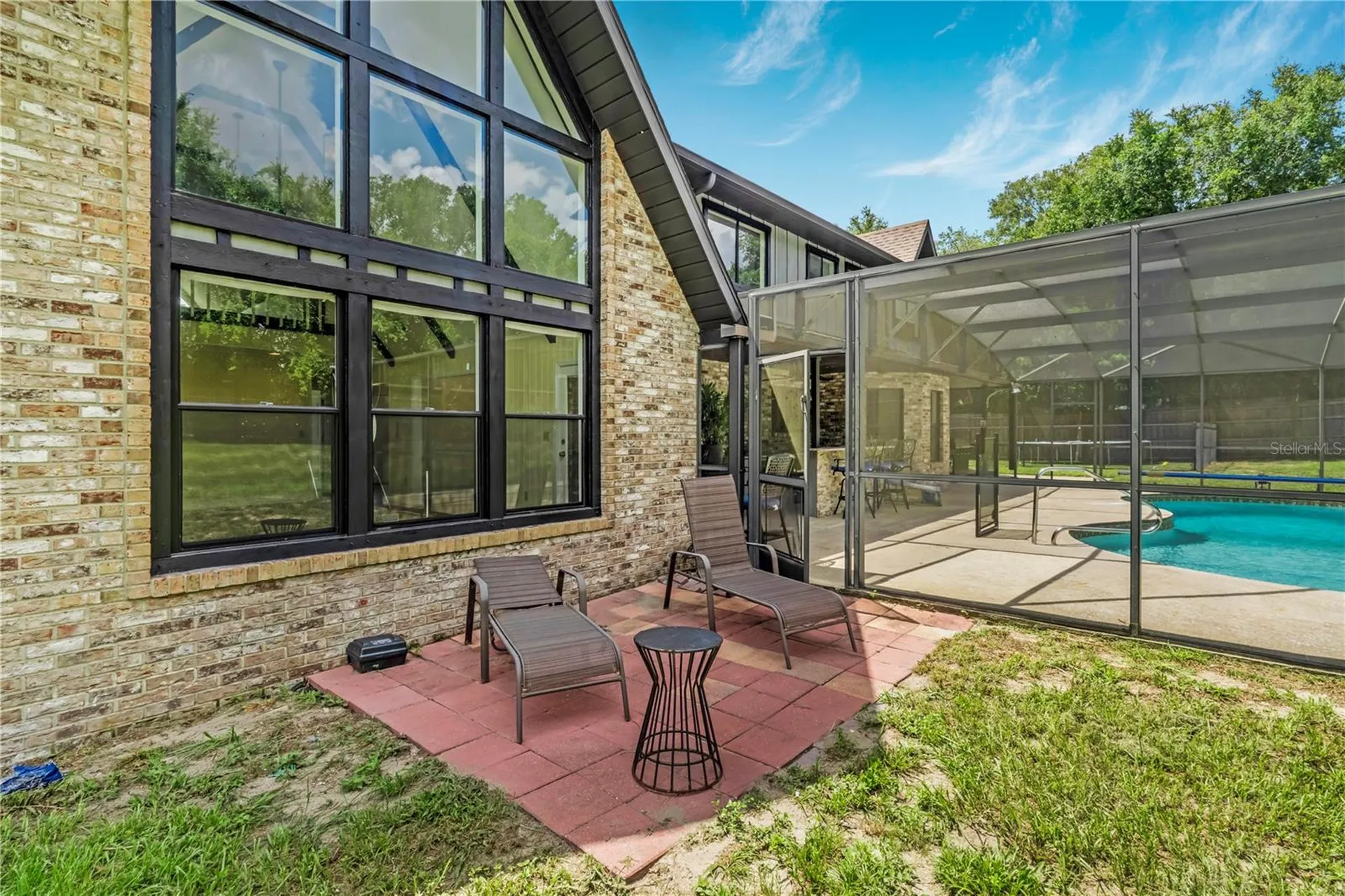 1375 Louis Court Deland FL 32720