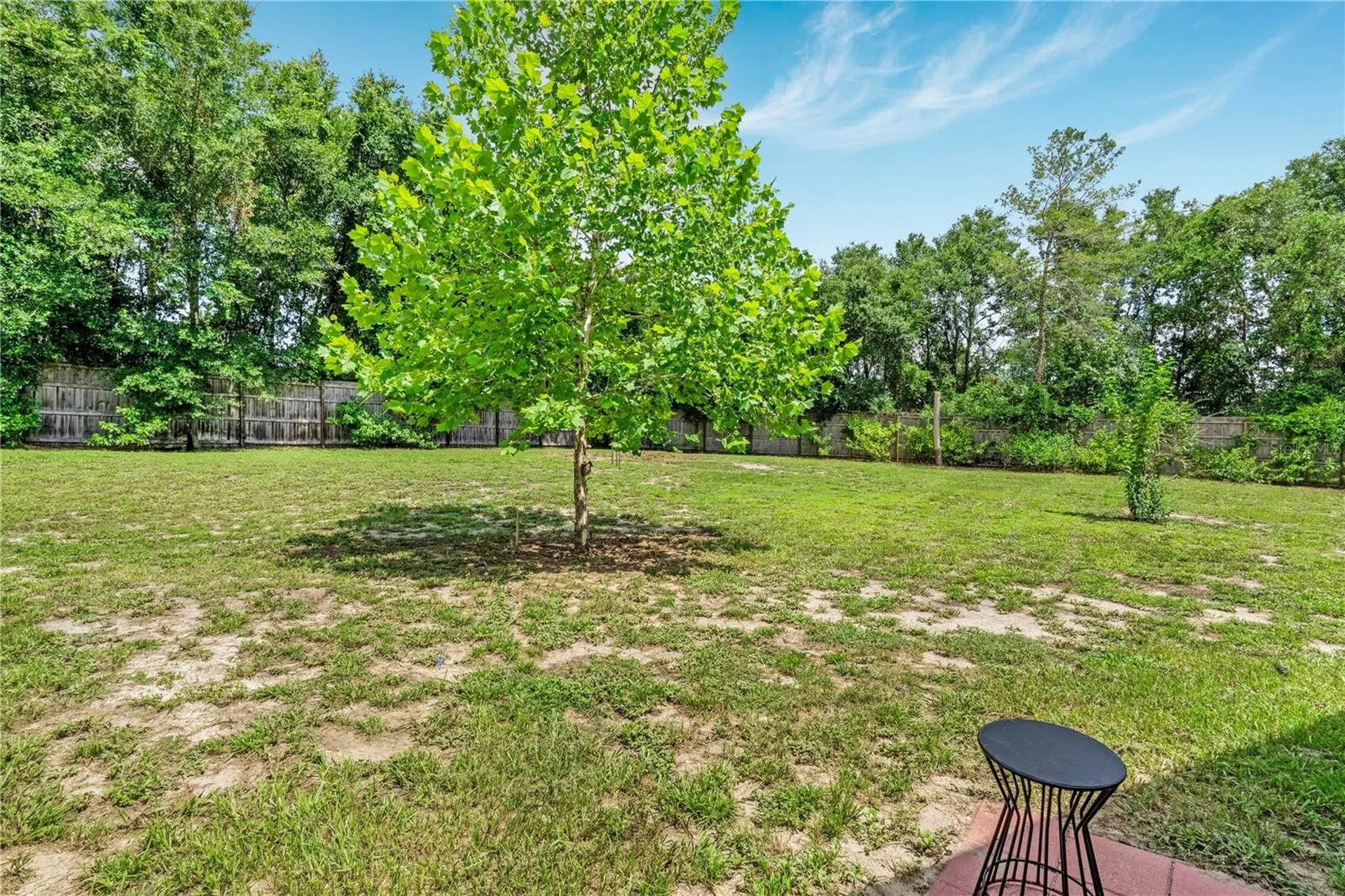 1375 Louis Court Deland FL 32720