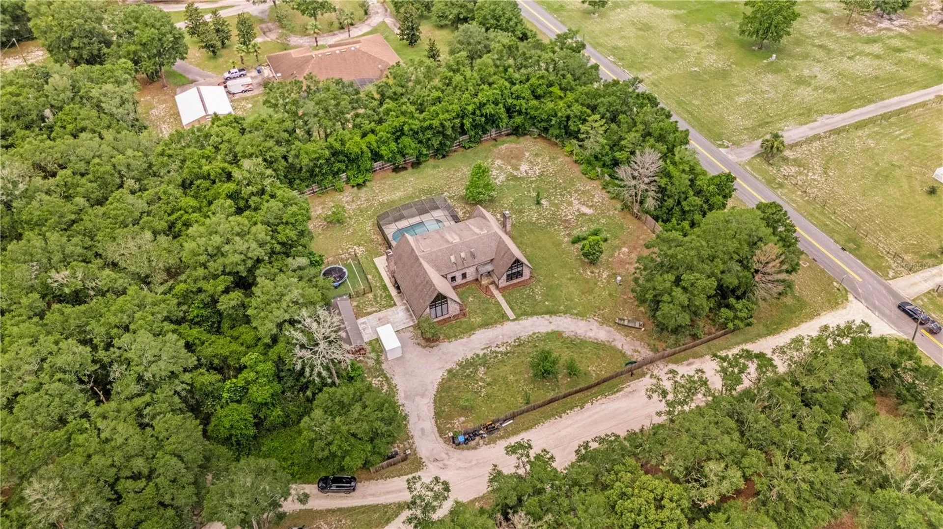 1375 Louis Court Deland FL 32720
