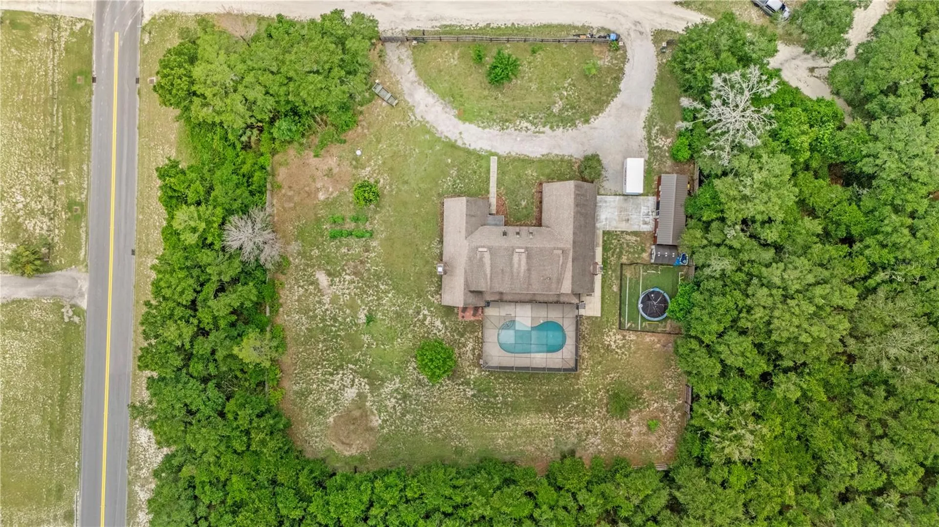 1375 Louis Court Deland FL 32720