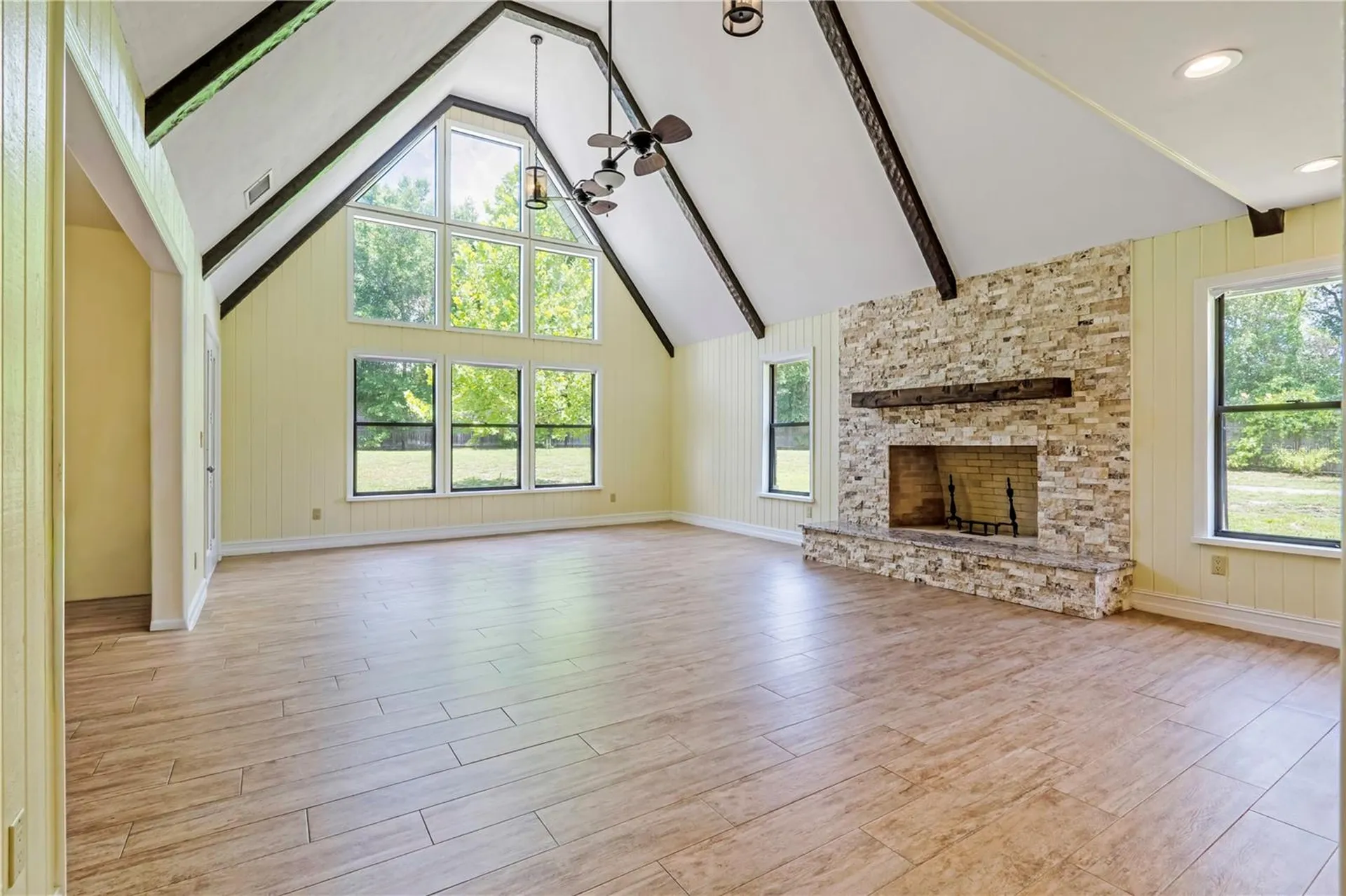 1375 Louis Court Deland FL 32720