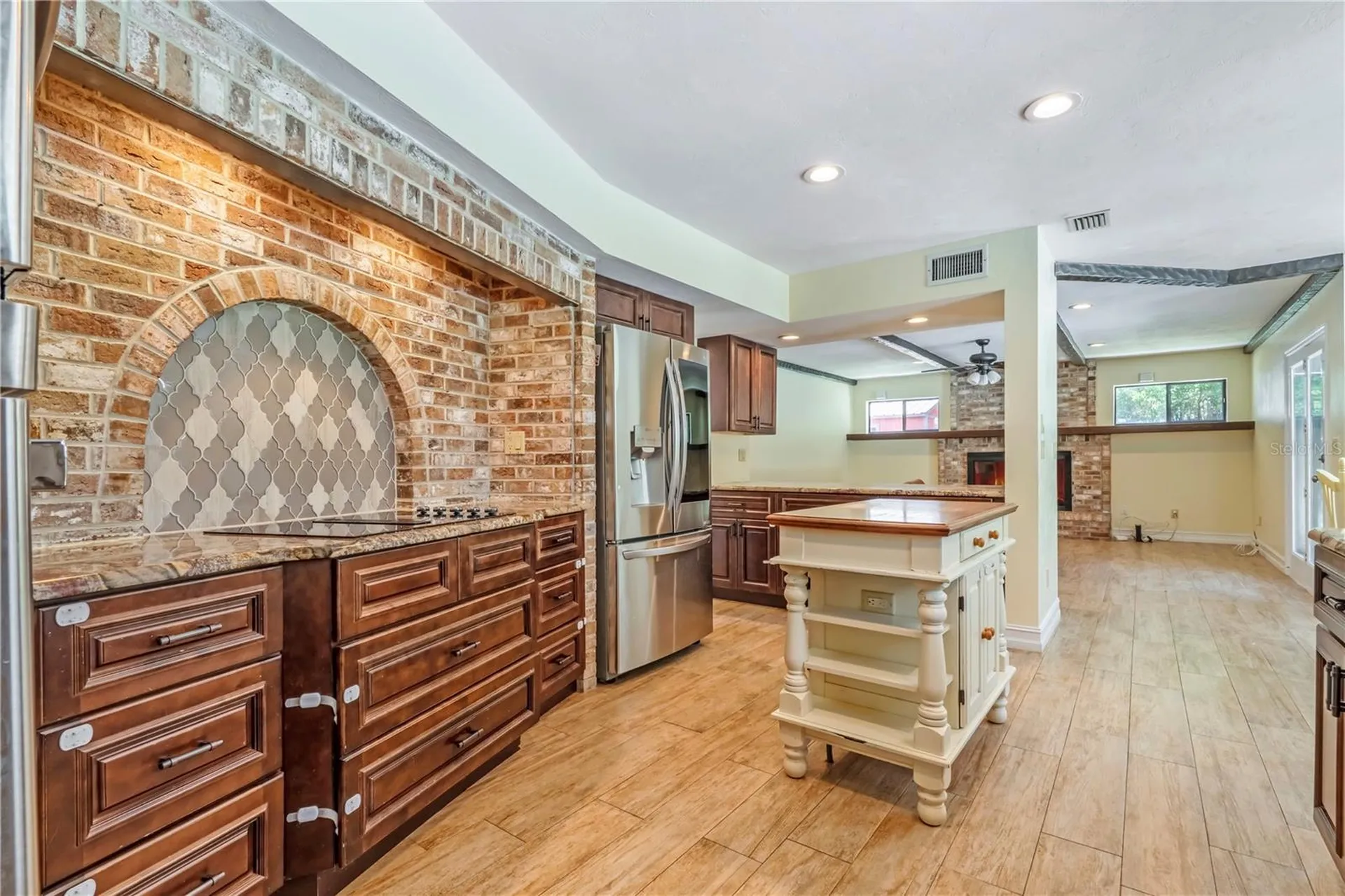 1375 Louis Court Deland FL 32720
