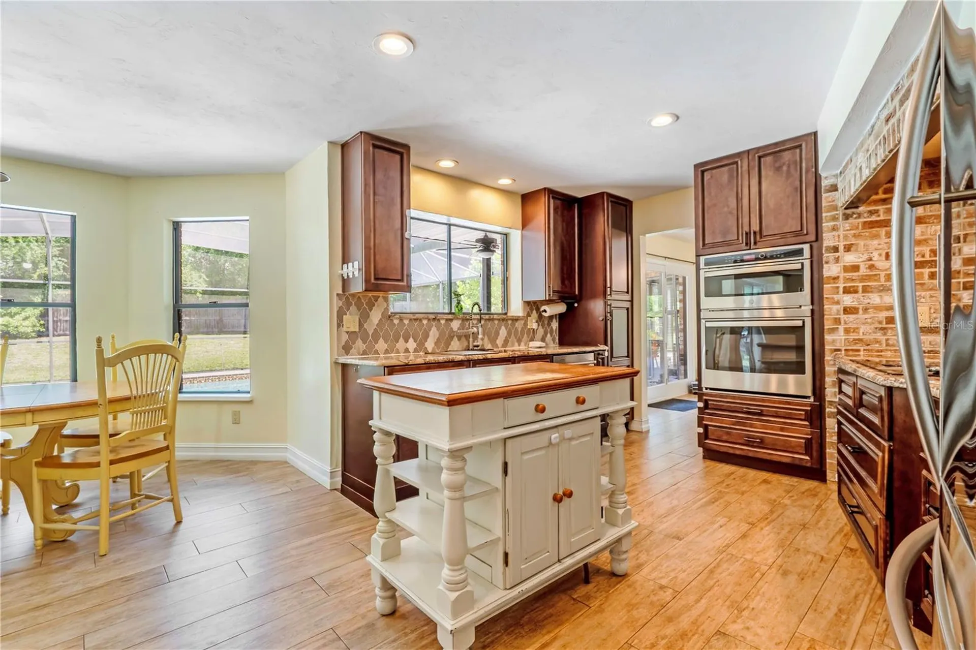 1375 Louis Court Deland FL 32720