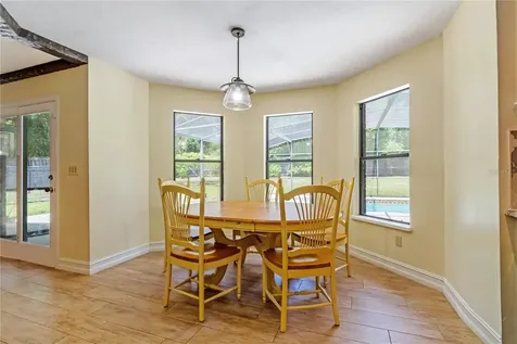 1375 Louis Court Deland FL 32720