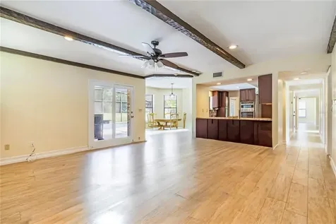 1375 Louis Court Deland FL 32720