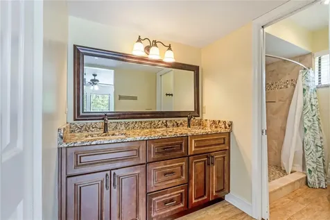 1375 Louis Court Deland FL 32720