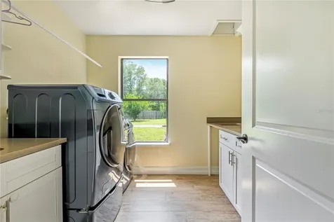 1375 Louis Court Deland FL 32720