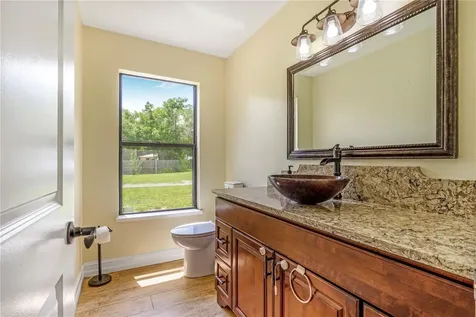 1375 Louis Court Deland FL 32720