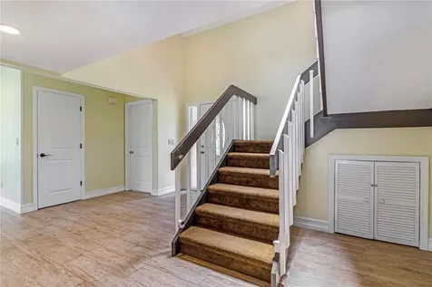 1375 Louis Court Deland FL 32720
