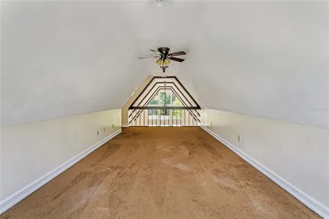 1375 Louis Court Deland FL 32720