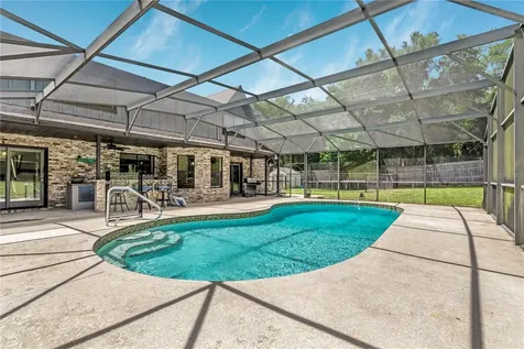 1375 Louis Court Deland FL 32720