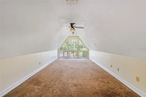 1375 Louis Court Deland FL 32720
