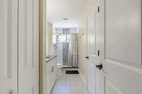 1375 Louis Court Deland FL 32720