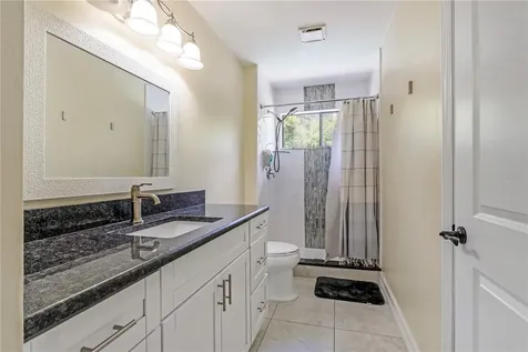 1375 Louis Court Deland FL 32720