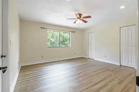 1375 Louis Court Deland FL 32720