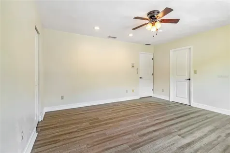 1375 Louis Court Deland FL 32720
