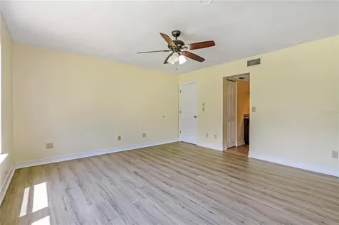 1375 Louis Court Deland FL 32720