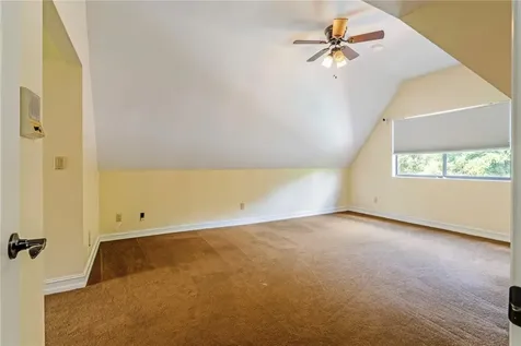 1375 Louis Court Deland FL 32720